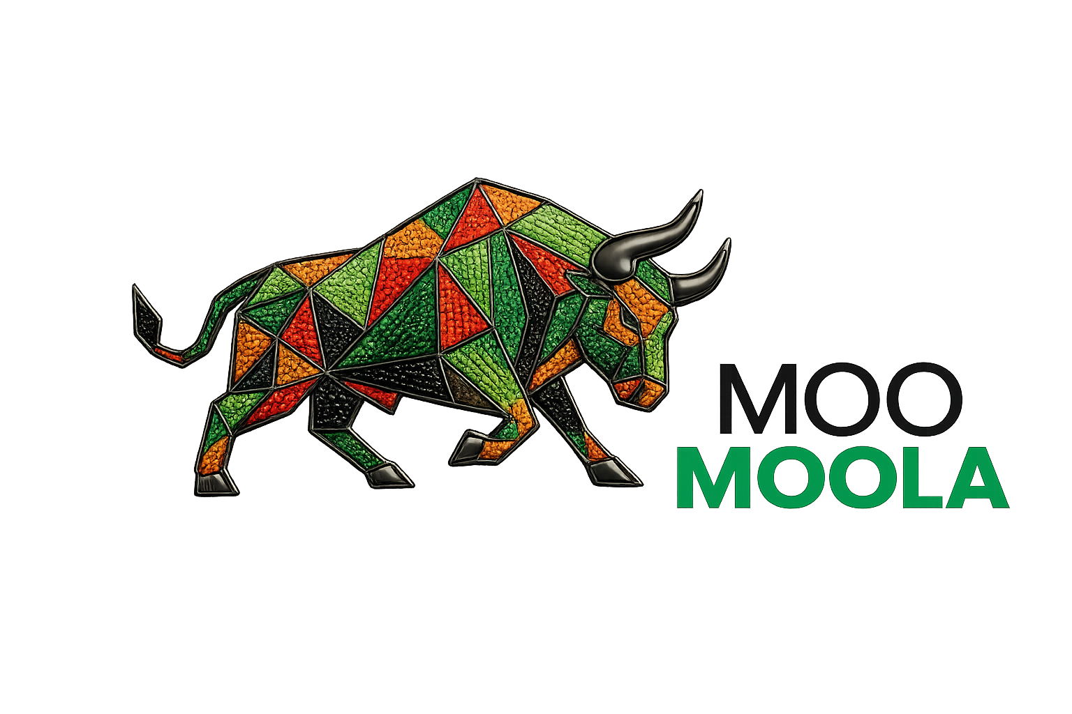 Moo Moola