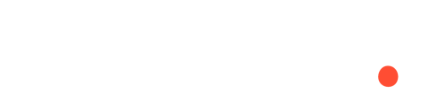 wonkla.